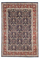 Moud Tapijt 288x195cm - Perzisch tapijt