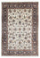 Perzisch tapijt - Klassiek - 281 x 203 cm - beige