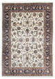 Moud Tapijt 281x203cm - Perzisch tapijt