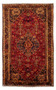 Shiraz Tapijt 270x163cm - Perzisch tapijt