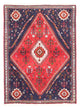 Qashqai Tapijt 107x147cm - Perzisch tapijt