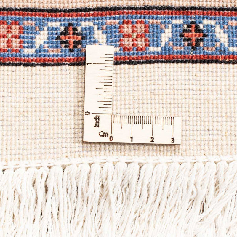 Perzisch tapijt - Klassiek - 335 x 248 cm - beige