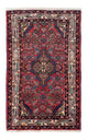 Hosseinabad Tapijt 80x122cm - Perzisch tapijt