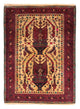 Baluch tapijt 169x118cm - Perzisch tapijt