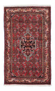 Hamadan Tapijt 79x128cm - Perzisch tapijt