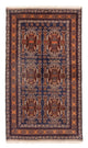 Baluch tapijt 184x107cm - Perzisch tapijt