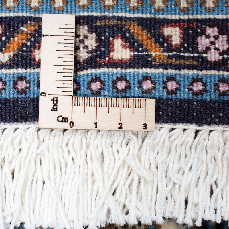 Loper Perzisch tapijt - Klassiek - 190 x 79 cm - beige