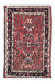 Hamadan Tapijt 121x79cm - Perzisch tapijt