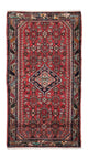 Hamadan Tapijt 152x82cm - Perzisch tapijt