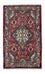 Perzisch Tapijt - Nomadisch - 125 x 77 cm - rood