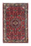 Perzisch Tapijt - Nomadisch - 124 x 78 cm - rood