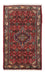 Perzisch Tapijt - Nomadisch - 131 x 80 cm - rood