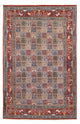 Moud Tapijt 295x193cm - Perzisch tapijt