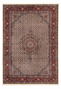 Moud Tapijt 202x289cm - Perzisch tapijt – product image