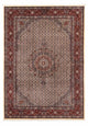 Moud Tapijt 202x289cm - Perzisch tapijt