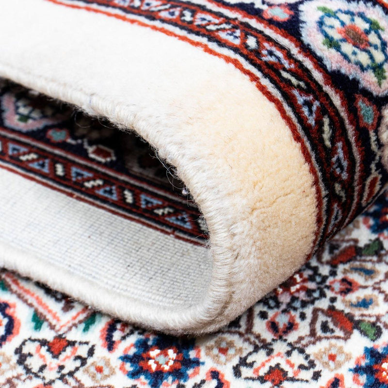 Perzisch tapijt - Klassiek - 289 x 202 cm - beige