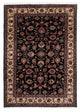 Mashhad Tapijt 297x208cm - Perzisch tapijt