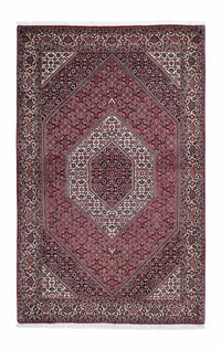 Bidjar Tapijt 200x131cm - Perzisch tapijt – product image