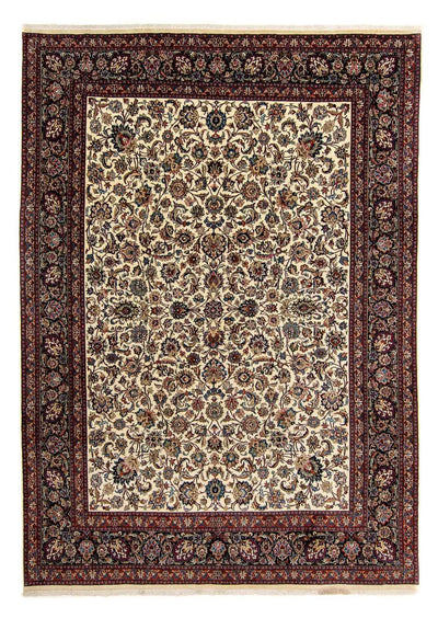 Mashhad Tapijt 291x398cm - Perzisch tapijt