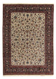 Mashhad Tapijt 291x398cm - Perzisch tapijt