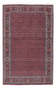 Bidjar Tapijt 209x134cm - Perzisch tapijt