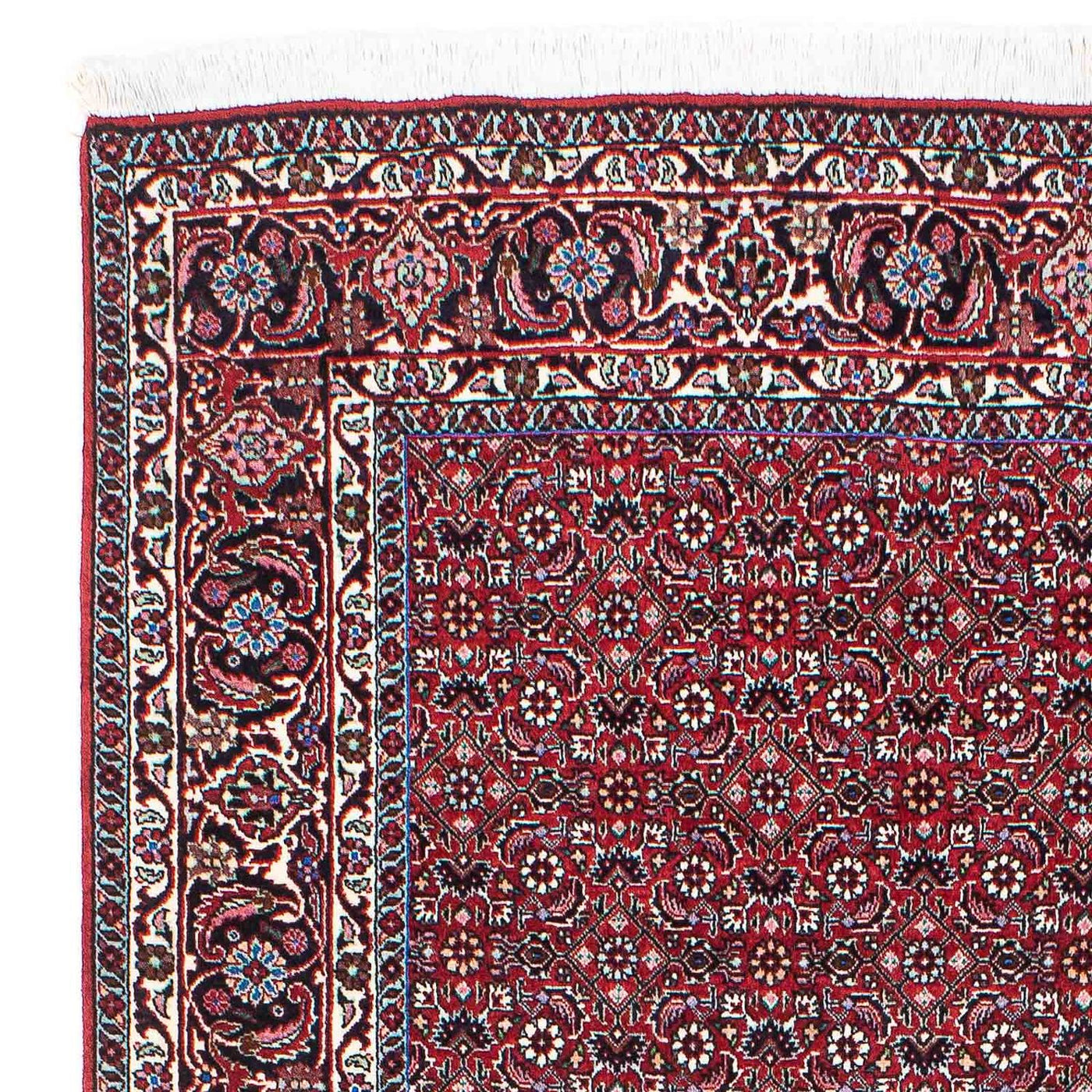 Bidjar Tapijt 209x134cm - Perzisch tapijt