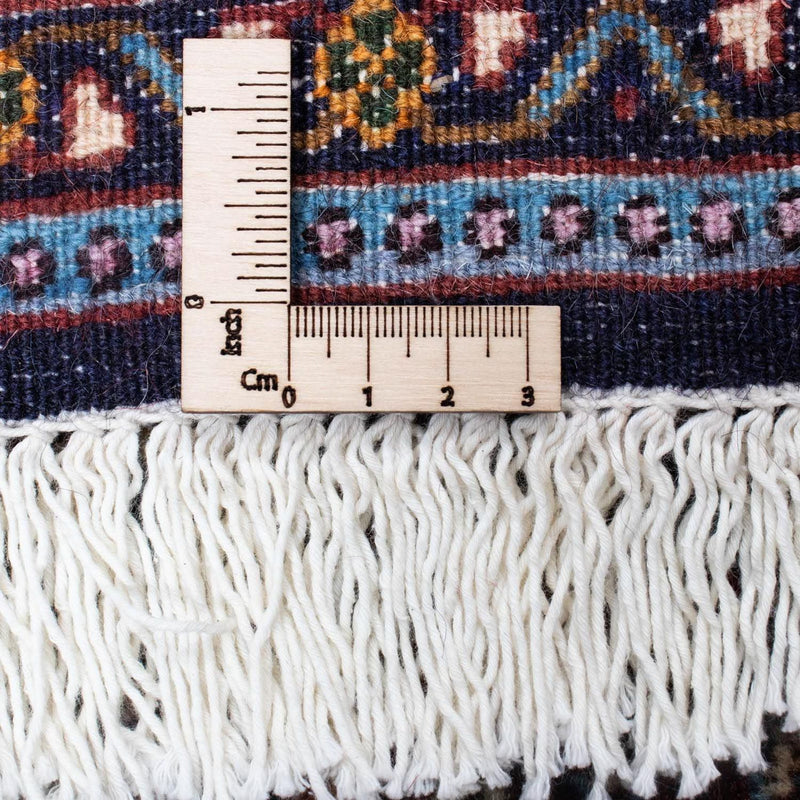 Loper Perzisch tapijt - Klassiek - 285 x 73 cm - beige