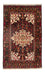 Baluch tapijt - 176 x 111 cm - beige