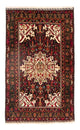 Baluch tapijt 176x111cm - Perzisch tapijt