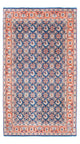 Varamin Tapijt 200x115cm - Perzisch tapijt