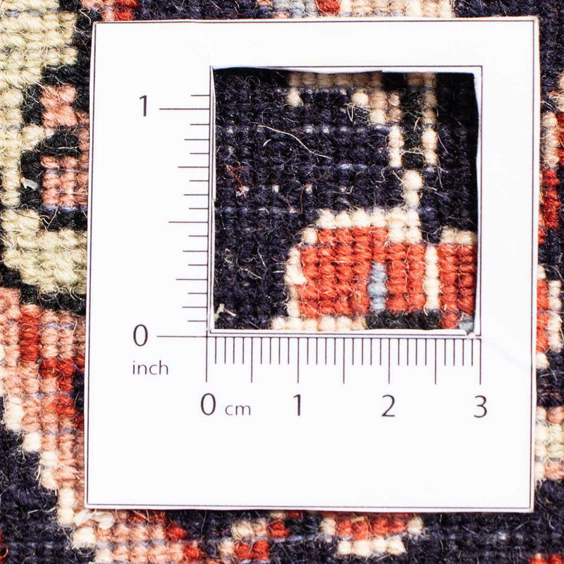 Perzisch tapijt - Klassiek - 300 x 197 cm - beige