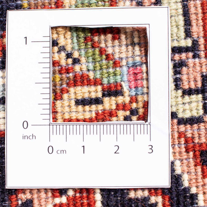 Perzisch tapijt - Klassiek - 300 x 200 cm - beige