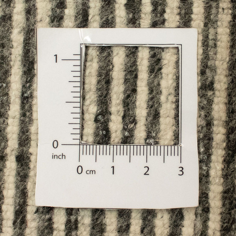 Vintage tapijt - 200 x 140 cm - beige