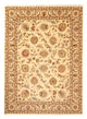 Tabriz - 50 Raj Tapijt 346x256cm - Perzisch tapijt