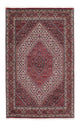 Bidjar Tapijt 131x205cm - Perzisch tapijt