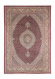 Tabriz Tapijt 293x203cm - Perzisch tapijt