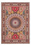 Perzisch tapijt - Tabriz - Royal - 302 x 204 cm - veelkleurig
