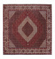 Bidjar Tapijt 300x300cm - Perzisch tapijt