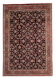Bidjar Tapijt 299x203cm - Perzisch tapijt
