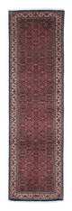Bidjar Tapijt 82x296cm - Perzisch tapijt