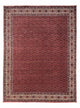 Bidjar - Takab Tapijt 338x252cm - Perzisch tapijt