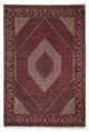 Bidjar Tapijt 202x295cm - Perzisch tapijt
