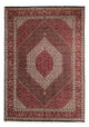 Bidjar Tapijt 293x203cm - Perzisch tapijt