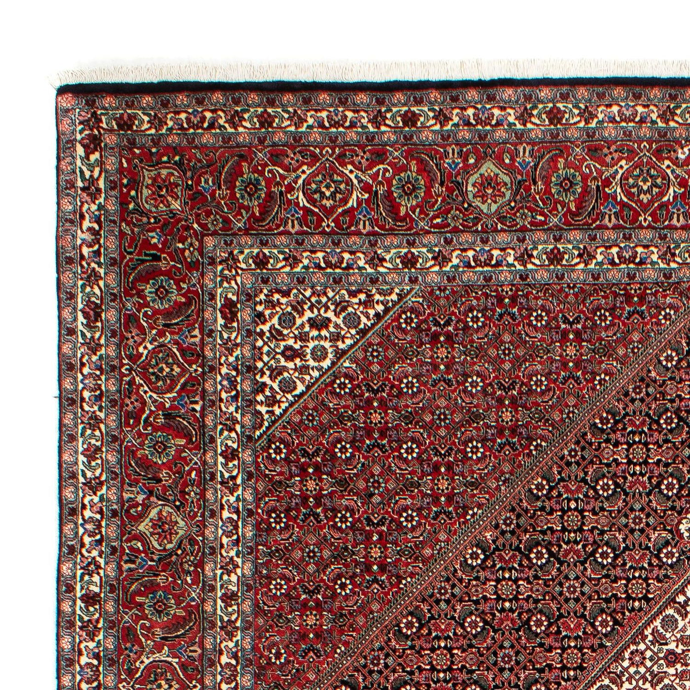 Bidjar Tapijt 293x203cm - Perzisch tapijt