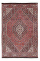 Bidjar Tapijt 172x109cm - Perzisch tapijt