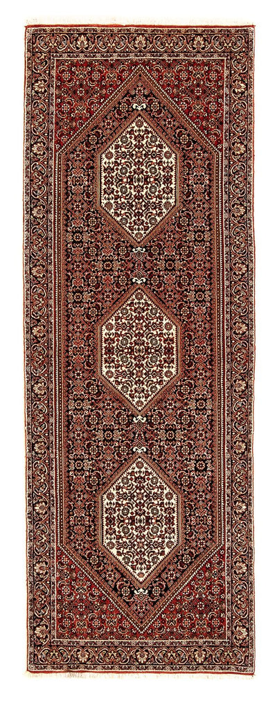 Bidjar Tapijt 69x225cm - Perzisch tapijt