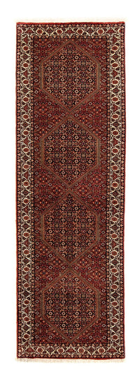 Bidjar Tapijt 292x84cm - Perzisch tapijt – product image