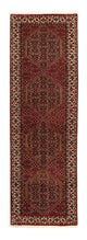 Bidjar Tapijt 292x84cm - Perzisch tapijt