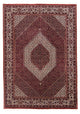 Bidjar Tapijt 238x171cm - Perzisch tapijt