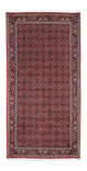 Bidjar Tapijt 204x99cm - Perzisch tapijt